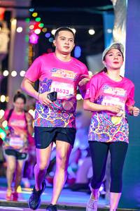 BIB: 18633
                            <button type="button" onclick="openModal(24688277)" class="btn btn-primary btn-sm float-right btn-popup" data-toggle="modal" data-target=".modal-high-quality">
                        <i class="fas fa-shopping-cart"></i> Add to Cart
                    </button>
                                            <button type="button" onclick="isThisMe(24688277, true)" class="btn btn-success btn-sm float-right btn-popup btn-isme hidden" data-toggle="tooltip" data-placement="bottom" title="นี่คือรูปของคุณใช่ไหม คลิกที่นี่เพื่อเอาเข้าอัลบั้ม">
                        <i class="fas fa-plus"></i> Add to album
                    </button>
                    <button type="button" onclick="isThisMe(24688277, false)" class="btn btn-warning btn-sm float-right btn-popup btn-isnotme hidden">
                        <i class="fas fa-ban"></i> Remove from album
                    </button>